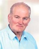 Profilbild J. Georg Mayer
